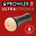 Prowler RED Boy Pussy Stroker