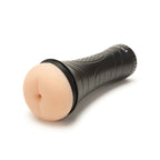 Prowler RED Boy Pussy Stroker