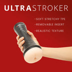 Prowler RED Boy Pussy Stroker