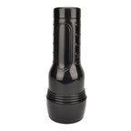 rev-lite-realistic-mouth-male-masturbator