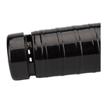 rev-lite-realistic-mouth-male-masturbator
