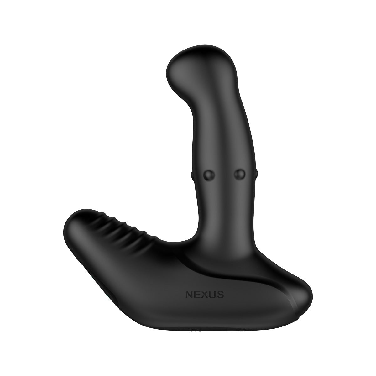 Nexus Revo Ring Rotating Prostate Massager