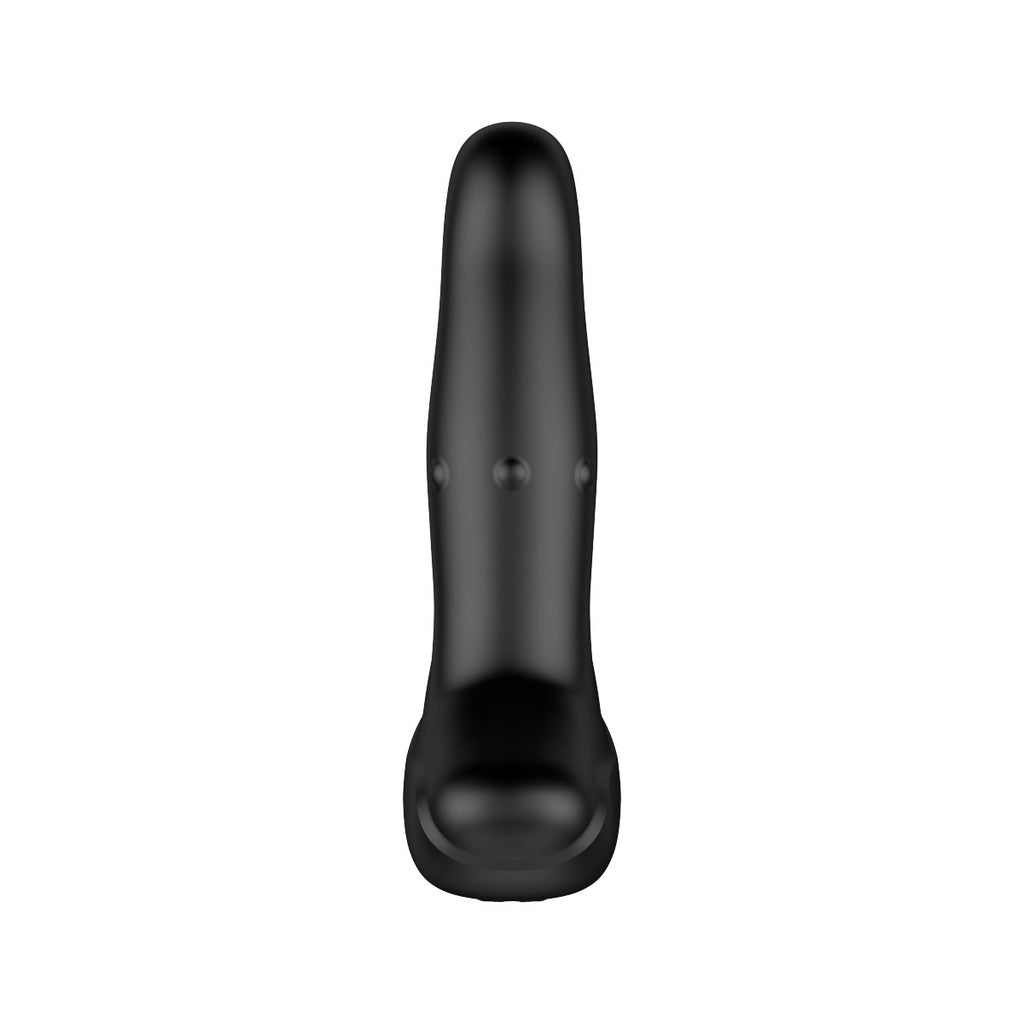 Nexus Revo Ring Rotating Prostate Massager