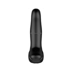 Nexus Revo Ring Rotating Prostate Massager