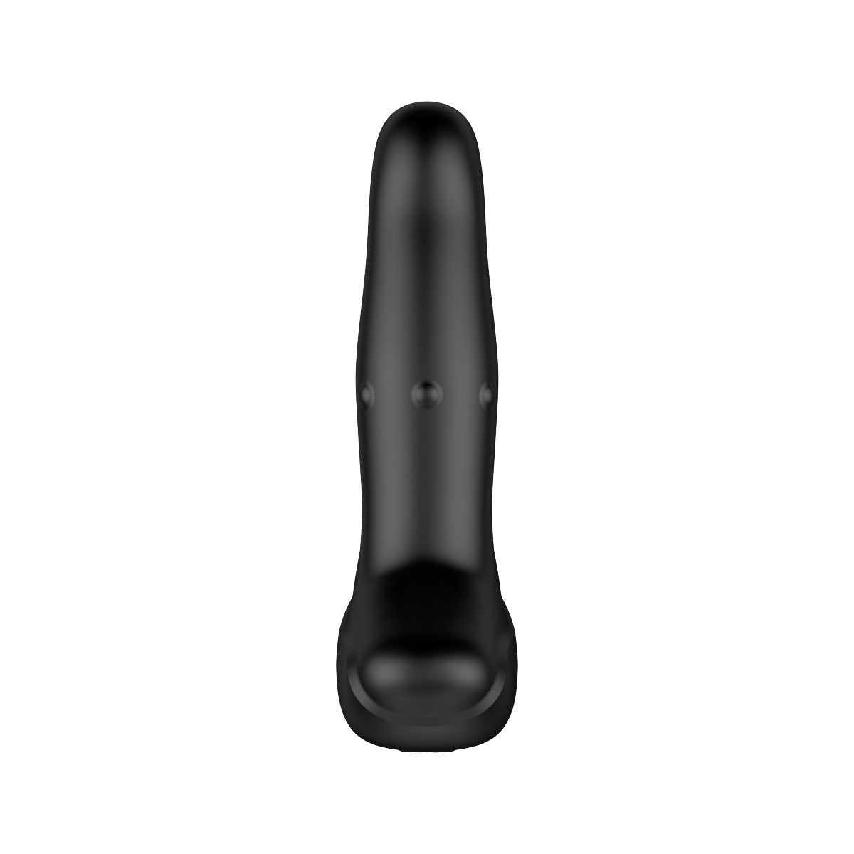 Nexus Revo Ring Rotating Prostate Massager