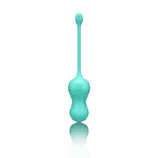 ROMP Cello G-Spot Vibrator Aqua