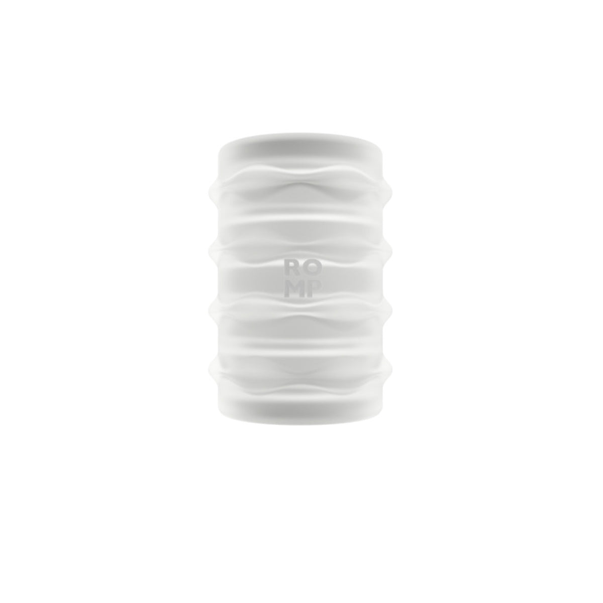 ROMP Mosh Stroker Clear Main image