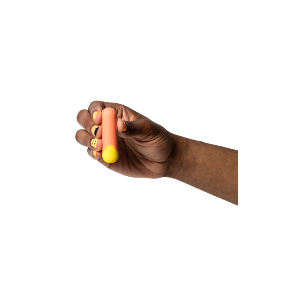 Romp Riot
