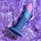 ROMP Piccolo Pegging Kit
