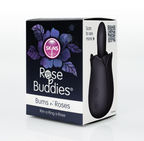 Skins Rose Buddies Rose Twirlz Vibrator