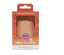 Skins Rose Buddies Rose Purrz Vibrator