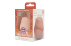 Skins Rose Buddies Rose Purrz Vibrator
