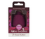 Skins Rose Buddies Rose Flutterz Vibrator