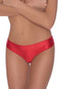 Roza Ali Brief Red – image 1