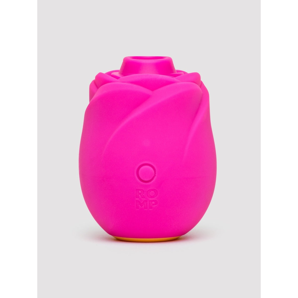 Romp Rose Clitoral Stimulator 2.0 Main image