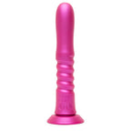 Romp Jiggle Thrusting Vibrator
