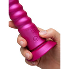 Romp Jiggle Thrusting Vibrator