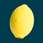 Romp Lemon Crush Clitoral Stim