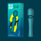 ROMP Presto