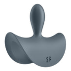 Satisfyer Booty Absolute Beginners 2 Anal Plug