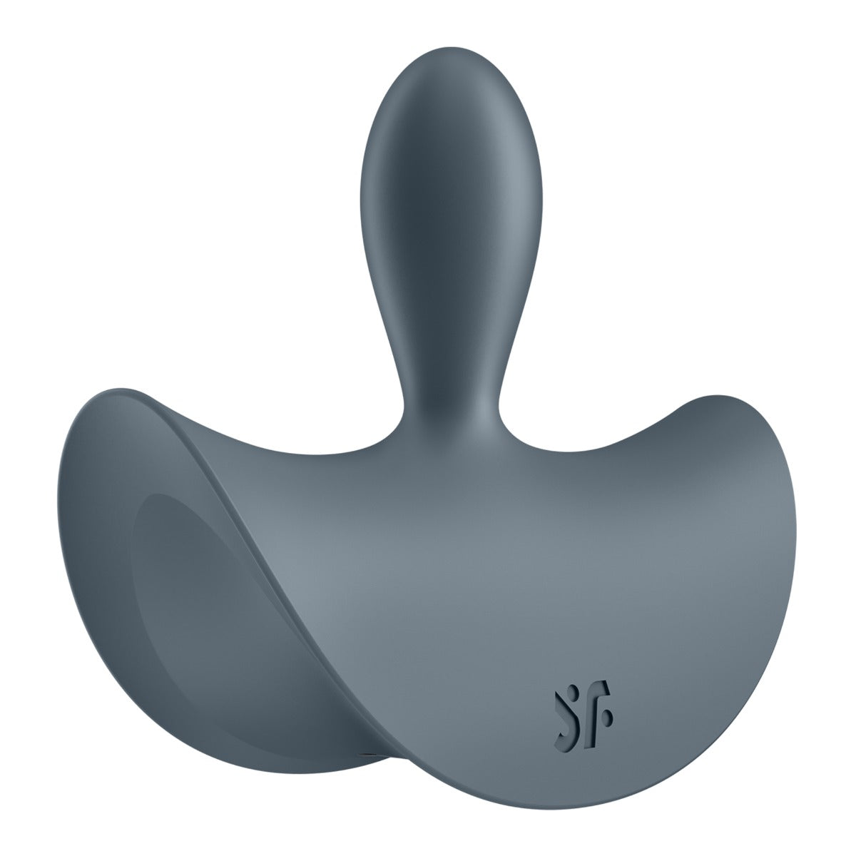 Satisfyer Booty Absolute Beginners 2 Anal Plug