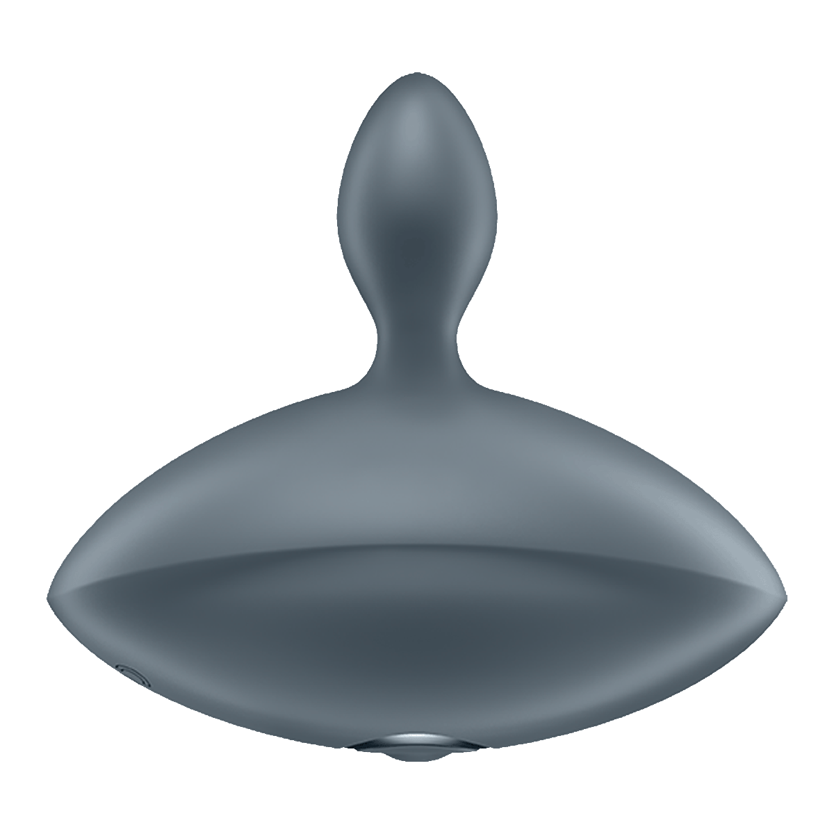 Satisfyer Booty Absolute Beginners 4 Vibrating Anal Plug Secondary image