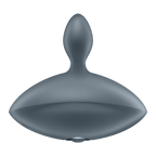 Satisfyer Booty Absolute Beginners 4 Vibrating Anal Plug