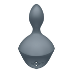 Satisfyer Booty Absolute Beginners 4 Vibrating Anal Plug