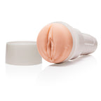 Fleshlight Girls Savannah Bond From Australia With Love