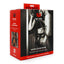 Sei Mio Behind Closed Doors Adjustable Door Sex Swing