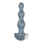 Satisfyer Lolli-Plug 2 Vibrating Butt Plug