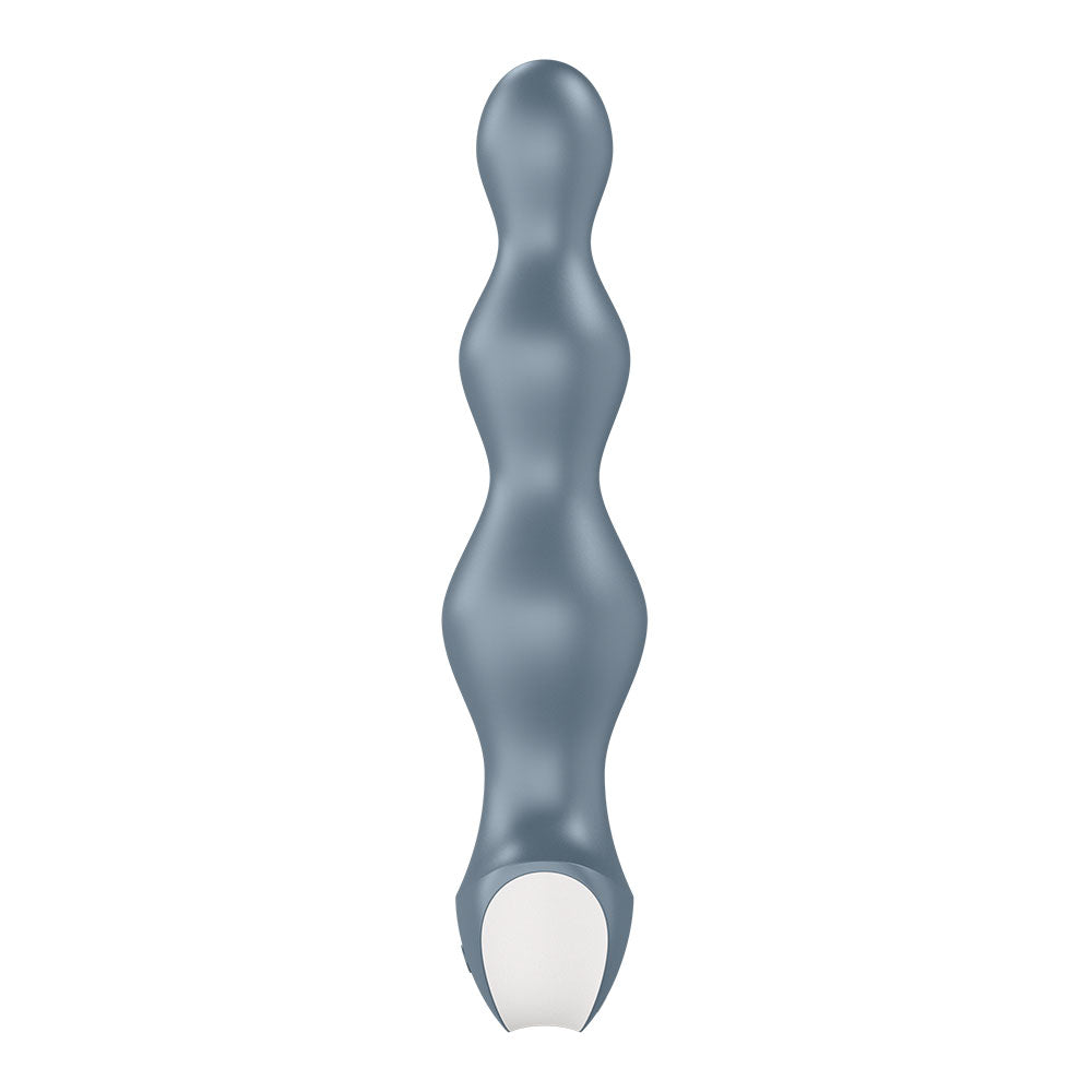 Satisfyer Lolli-Plug 2 Vibrating Butt Plug