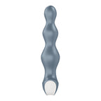 Satisfyer Lolli-Plug 2 Vibrating Butt Plug