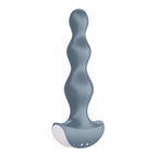 Satisfyer Lolli-Plug 2 Vibrating Butt Plug