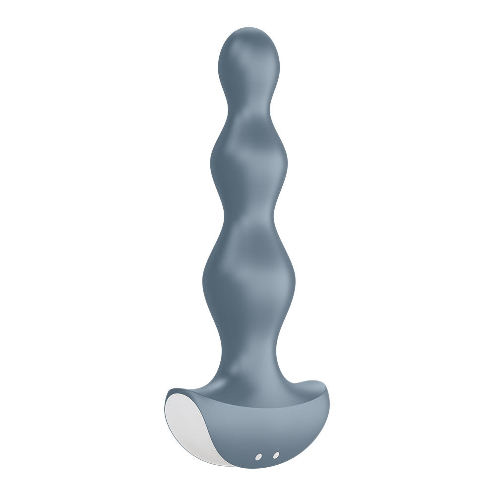 Satisfyer Lolli-Plug 2 Vibrating Butt Plug