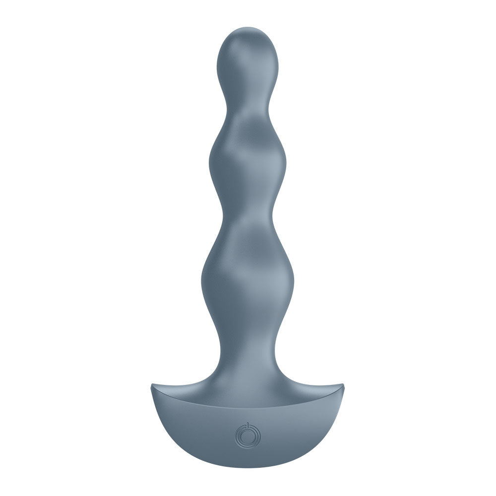 Satisfyer Lolli-Plug 2 Vibrating Butt Plug Main image