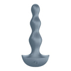 Satisfyer Lolli-Plug 2 Vibrating Butt Plug