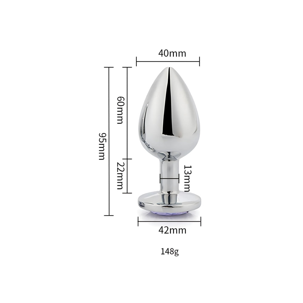toosh-silver-metal-butt-plug-large-pink-stone