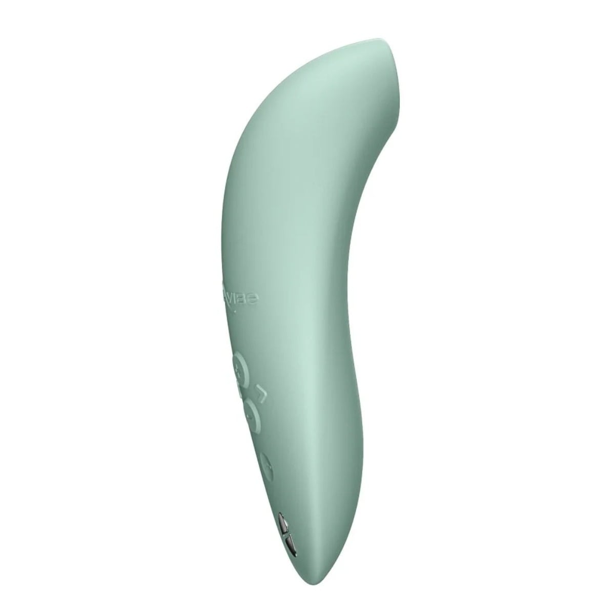 We-Vibe Melt 2 Sage Main image