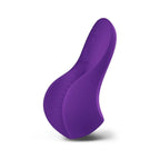 We-Vibe Shared Touch Couples Grinding Vibrator