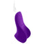 We-Vibe Shared Touch Couples Grinding Vibrator