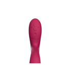 We-Vibe Nova 2 Rabbit Vibrator Fuchsia