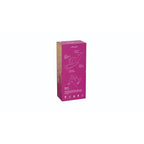 We-Vibe Nova 2 Rabbit Vibrator Fuchsia