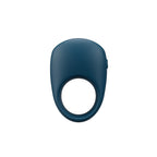 We-Vibe Pivot 2 Vibrating Couples Ring Slate