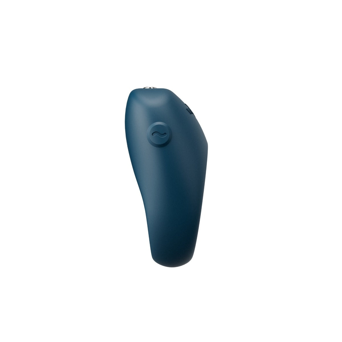 We-Vibe Pivot 2 Vibrating Couples Ring Slate