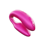WV Chorus Pro Electric Pink
