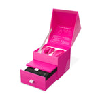 WV Chorus Pro Electric Pink