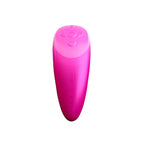 WV Chorus Pro Electric Pink