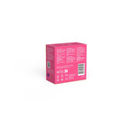 We-Vibe Sync Lite Couples Vibrator Pink