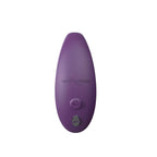 We-Vibe Sync 2nd Gen Couples Vibrator Purple